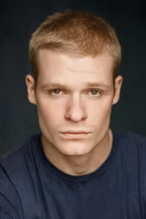 Solly McLeod filmleri