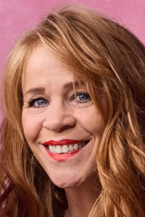 Sólveig Arnarsdóttir filmleri