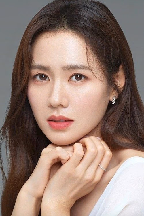 Son Ye-jin filmleri