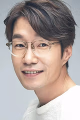 Song Young-kyu filmleri