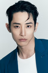 Soo-hyuk Lee filmleri