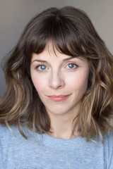 Sophia Di Martino filmleri