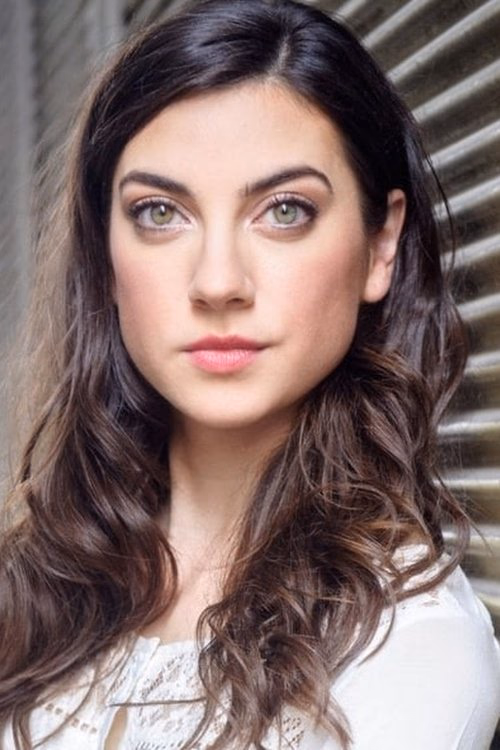Sophia Grabner filmleri