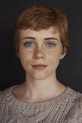 Sophia Lillis filmleri