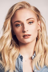 Sophie Turner filmleri