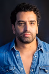 Soufiane El Khalidy filmleri