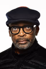 Spike Lee filmleri