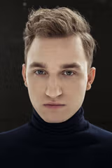 Stanisław Cywka filmleri