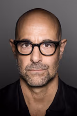Stanley Tucci filmleri