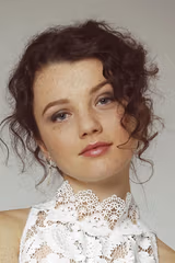 Stefania LaVie Owen filmleri