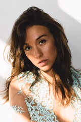 Stella Maeve filmleri
