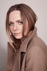 Stella McCartney filmleri