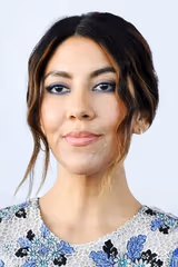 Stephanie Beatriz filmleri
