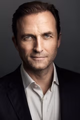 Stephen Hogan filmleri