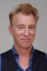 Stephen Kearin filmleri