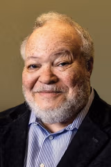 Stephen McKinley Henderson filmleri