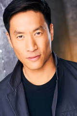 Stephen Oyoung filmleri