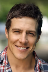 Stephen Peacocke filmleri