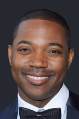 Stephen Rider filmleri
