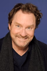 Stephen Root filmleri