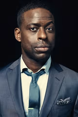 Sterling K. Brown filmleri
