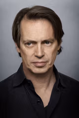 Steve Buscemi filmleri
