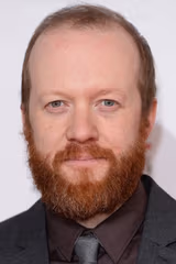 Steve Oram filmleri