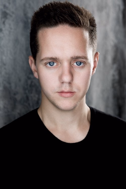 Stevee Davies filmleri