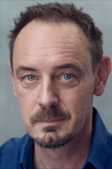 Steven Elder filmleri