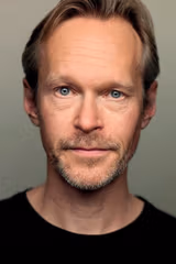 Steven Mackintosh filmleri