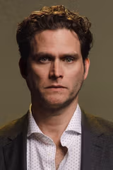 Steven Pasquale filmleri