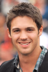 Steven R. McQueen filmleri