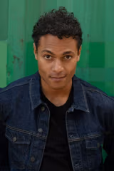 Steven Sowah filmleri