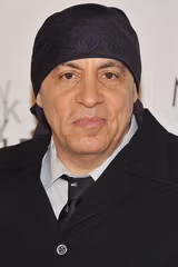 Steven Van Zandt filmleri