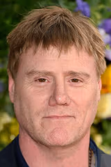 Steven Waddington filmleri