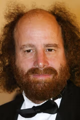 Steven Wright filmleri