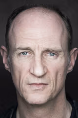 Stuart Bowman filmleri