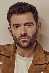 Stuart Martin filmleri