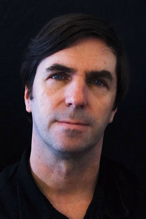 Stuart Whelan filmleri