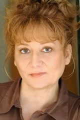 Suanne Spoke filmleri