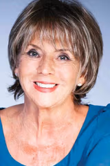 Sue Johnston filmleri