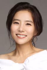 Suh Jung-yeon filmleri