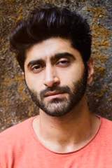 Suhail Nayyar filmleri