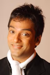 Sukant Goel filmleri