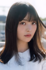 Sumipe filmleri