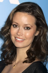 Summer Glau filmleri