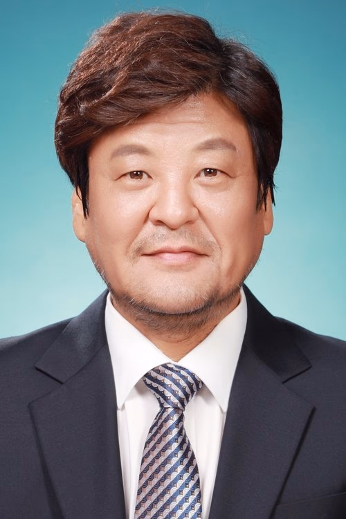 Sung Ji-ru filmleri