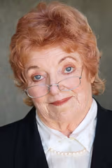 Susan James Berger filmleri