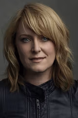 Susan Prior filmleri