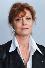 Susan Sarandon filmleri